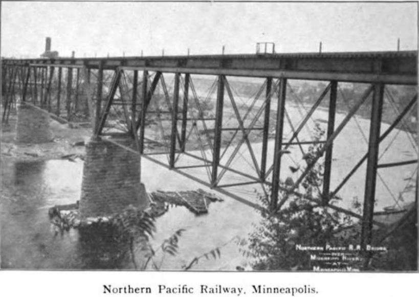Historic Photo